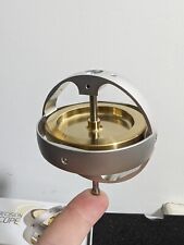 Super precision gyroscope for sale  GLOUCESTER