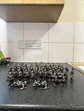 Airfix german infantry for sale  CLACTON-ON-SEA