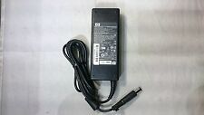 Original HP Compaq 19V 90W AC Charger for 384020-001 384021-001 PA-1900-18H2 for sale  Shipping to South Africa