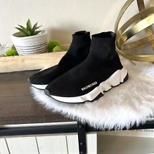 Balenciaga tenis 2025 originales