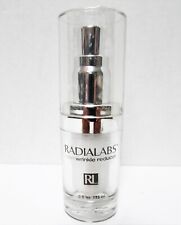 Radialabs instant wrinkle for sale  Fort Lauderdale
