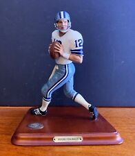 Roger staubach dallas for sale  Sarasota