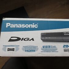 panasonic dmr ex77 for sale  NOTTINGHAM