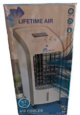 Lifetime air luftkühler gebraucht kaufen  Lichtenau