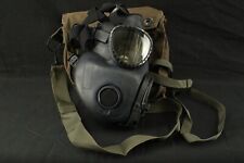 m17 gas mask for sale  Cody