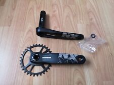 Sram eagle boost for sale  LIVINGSTON