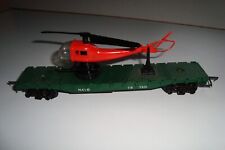 Hornby r128 wagon d'occasion  Toulon-