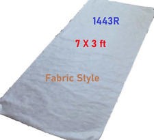 Ft. soft tyvek for sale  Shipping to Ireland