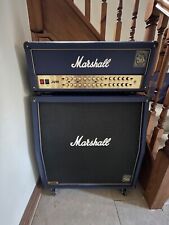 Marshall jvm410hjs joe for sale  HODDESDON