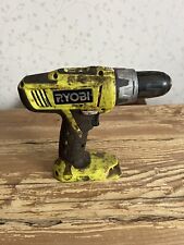 ryobi cordless drill for sale  WELLINGBOROUGH