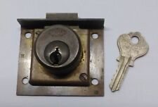 Watling antique slot for sale  Hartford