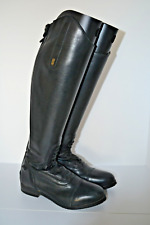 Tredstep donatello leather for sale  Warminster