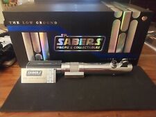Sabers for sale  Riverhead