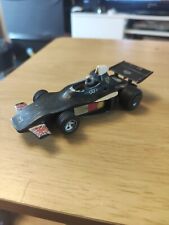 Scalextric vintage rare for sale  SPALDING