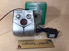 Zoom 504II guitarra acústica pedal multi-efeito frete grátis envio rápido do Japão comprar usado  Enviando para Brazil