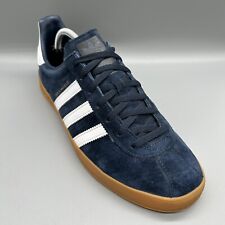 Adidas broomfield exclusive for sale  WORKSOP