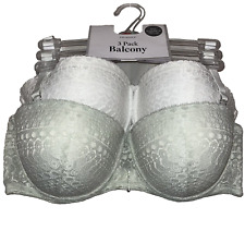 Pack new bras for sale  BATHGATE