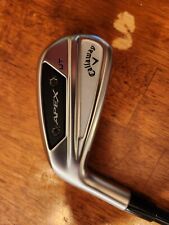 callaway driving iron for sale  Tuttle