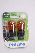 Philips turn signal for sale  Chillicothe