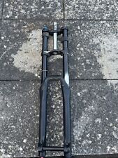 Rst killah forks for sale  SHEFFIELD