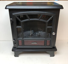 Duraflame electric fireplace for sale  Green Bay