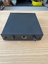 mini amplifier for sale  LEIGH-ON-SEA