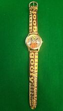Goofy watch exclusively for sale  Canyon Country