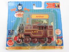 Thomas friends arthur for sale  Ireland