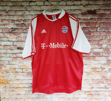 Bayern munich adidas for sale  Davenport