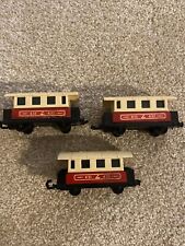 Matchbox passenger coach for sale  Shipping to Ireland