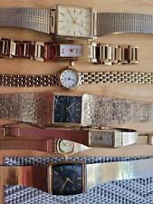 Vintage watches for sale  Ireland