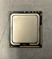 Cpu intel 950 usato  Valmadrera