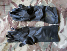nbc gloves for sale  MORPETH