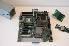 Server workstation motherboard usato  Torino