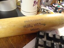 Willie mccovey uncracked for sale  Powder Springs