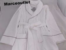 women robe for sale  USA