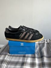 Adidas london cappuccino for sale  PLYMOUTH