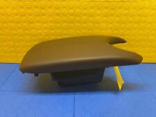 Cadillac ats armrest for sale  Tampa