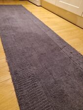 Hallway runner rug for sale  YEOVIL