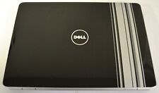 Dell Inspiron 1525 15.4 TELA 250 GIG HD, 2 GIG RAM, 2.0 GHZ CPU DUAL CORE comprar usado  Enviando para Brazil