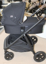 Joie Aeria Travel System  Carrycot, Pushchair & Car Seat- Signature - Ex Display for sale  Shipping to South Africa