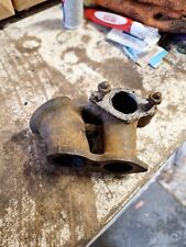 Petter a1. inlet for sale  SALISBURY