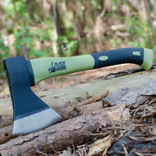 Survival camping tomahawk for sale  Moultrie