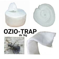 Ozio trap oziorrinco usato  San Giovanni Rotondo