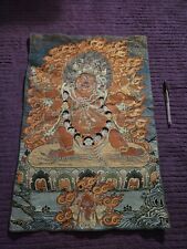 Hayagriva tapestry large for sale  LIVERPOOL