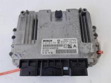 Engine ecu citroen for sale  GLOUCESTER