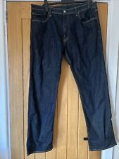 Levi jeans waist for sale  NORTHWICH