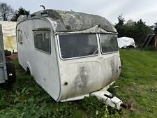 Carlight caravan for sale  WATERLOOVILLE
