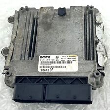 Engine control unit for sale  ROTHERHAM