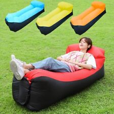 Outdoor inflatable air for sale  SALFORD